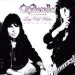 Buy Long Cold Winter Session (Feat. Cozy Powell)