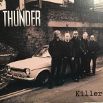 Buy Killer (EP)