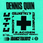 Buy Dance Trax Vol. 12 (EP)