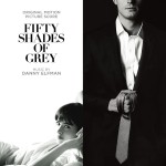 Buy Fifty Shades Of Grey