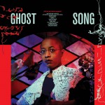 Buy Ghost Song