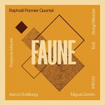 Buy Faune