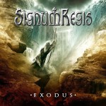 Buy Exodus (Remixed & Remastered 2022)