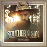 Buy Southern Son