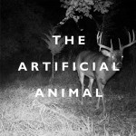 Buy The Artificial Animal