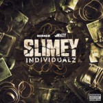 Buy Slimey Individualz (With Mozzy)