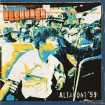 Buy Altamont '99