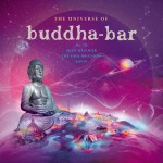 Buy The Universe Of Buddha-Bar CD4
