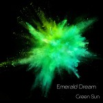 Buy Emerald Dream