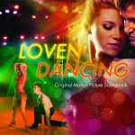 Buy Love N' Dancing (Original Motion Picture Soundtrack)