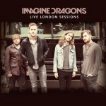Buy Imagine Dragons (Live London Sessions) (EP)