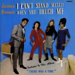 Buy I Can't Stand Myself When You Touch Me (Reissued 2007)