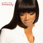 Buy Christmas With Brandy