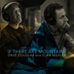 Buy If There Are Mountains (With Elan Mehler)