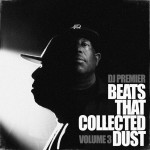 Buy Beats That Collected Dust Vol. 3