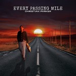 Buy Every Passing Mile