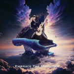 Buy Embrace The Unknown