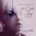 Buy All I See Is You (Original Soundtrack Album)