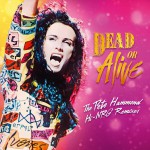 Buy The Pete Hammond Hi-NRG Remixes