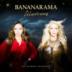 Purchase Bananarama Glorious (The Ultimate Collection) CD1