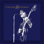 Buy Concert For George (Remastered 2018) CD1