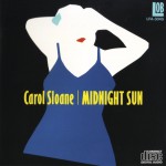 Buy Midnight Sun (Vinyl)