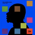 Buy You Are Here, Start.