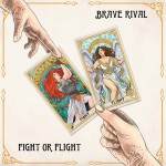 Buy Fight Or Flight