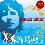 Buy Back To Bedlam (20Th Anniversary Edition)