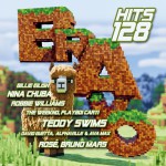 Buy Bravo Hits Vol. 128 CD2