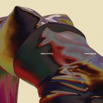 Purchase Agnes Beautiful Madness