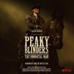 Purchase VA Peaky Blinders - The Immortal Man (Soundtrack From The Netflix Film)
