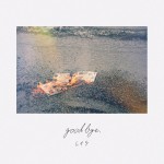 Buy Goodbye. (EP)