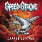 Buy Damage Control