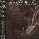 Buy Sheol
