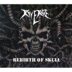 Buy Rebirth Of Skull