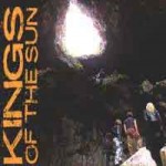 Buy Kings of the Sun