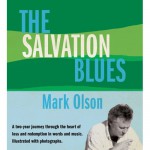 Buy The Salvation Blues