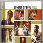 Buy Summer Of Love Gold CD2