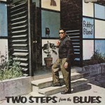 Buy Two Steps From The Blues