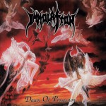 Buy Dawn Of Possession