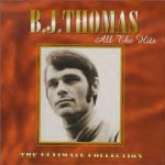 Buy All The Hits - The Ultimate Collection