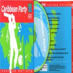 Buy Caribbean Party
