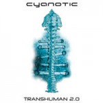 Buy Transhuman 2.0 CD1