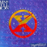 Buy Six Of One Half Dozen Of The Other