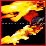 Buy Marching To Mars