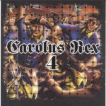 Buy Carolus Rex IV