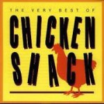 Buy The Very Best Of Chicken Shack