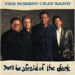 Buy Don't Be Afraid of the Dark