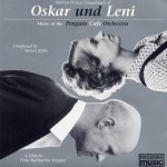Buy Oskar und Leni